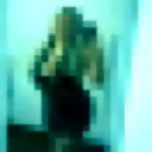 Ketty (37 ans) à Saint-Paul-Trois-Châteaux propose une rencontre rapidement