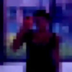 Rania, 29 ans, en ligne à Saint-Pée-sur-Nivelle pour une rencontre coquine