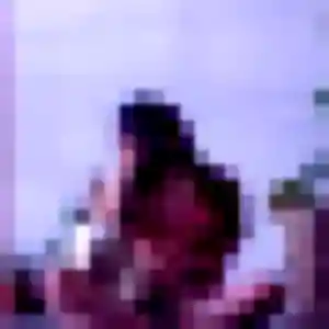 Yannick, 43 ans, connectée à Saint-Pée-sur-Nivelle pour une rencontre coquine