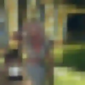 Zina de Saint-Pée-sur-Nivelle, 36 ans - plan cul sans prise de tête