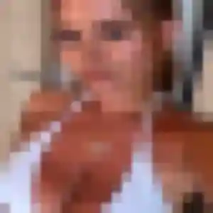 Photo exclusive de Adele, 33 ans à Saint-Péray - plan discret