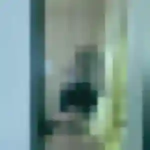 Jolie Marie-Laure, 44 ans à Saint-Philbert-de-Grand-Lieu - voir sa photo