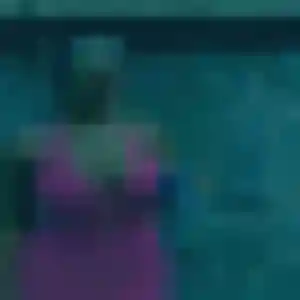 Monique, 40 ans, disponible à Saint-Philippe pour une rencontre coquine