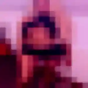 Romina, 29 ans, disponible à Saint-Philippe pour un plan cul