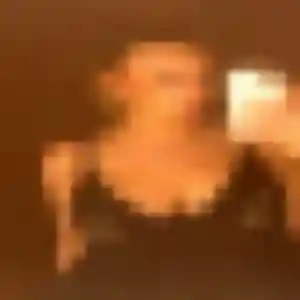 Berenice, fille de 39 ans veut plan cul à Saint-Pierre