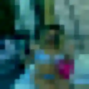 Ibtissam, 25 ans, en ligne à Saint-Pierre pour une rencontre coquine