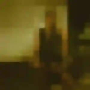 Contacte Noura, 24 ans à Saint-Pierre en privé