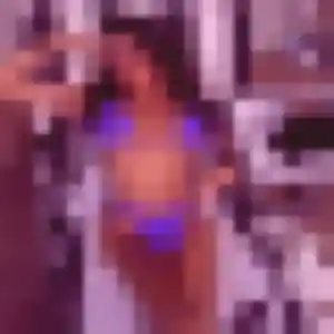 Tania de Saint-Pierre, 19 ans - plan cul sans prise de tête