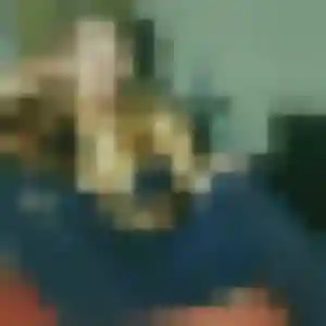 Contacte Laure, 26 ans à Saint-Pierre-d'Irube en privé