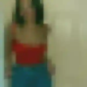 Découvre Mylene, 25 ans à Saint-Pierre-d'Irube en privé