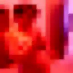 Louise, 44 ans, connectée à Saint-Pierre-d'Oléron pour une rencontre coquine
