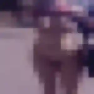 plan cul à Saint-Pierre-des-Corps : photo de Constance, 24 ans - accès libre