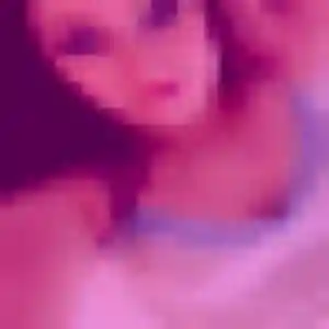 Photo de Myriam à Saint-Pierre-des-Corps (36 ans) - plan cul discret