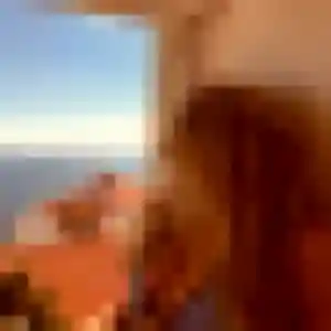 Alessandra (23 ans) à Saint-Pierre-du-Mont attend une rencontre rapidement
