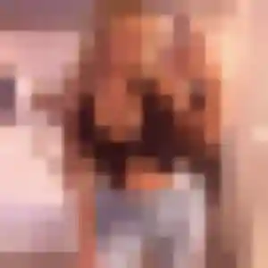Jolie Nora, 28 ans à Saint-Pierre-du-Mont - la contacter