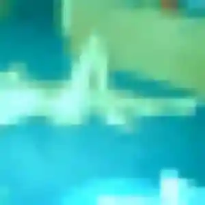 Suzanne, 39 ans, cherche un plan cul à Saint-Pierre-du-Mont
