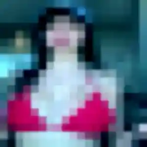 Photo sexy de Amel, 43 ans à Saint-Pierre-du-Perray - rencontre coquine