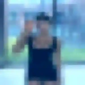 Photo de Ameline à Saint-Pierre-du-Perray (29 ans) - plan cul anonyme