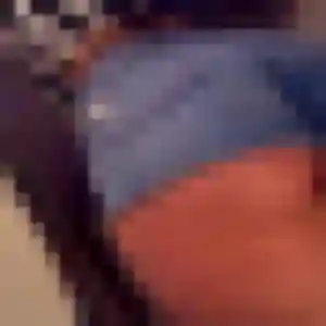 Barbara, fille de 42 ans cherche plan cul à Saint-Pierre-du-Perray