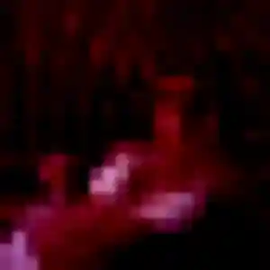 Charmante Daphne, 43 ans à Saint-Pierre-du-Perray - voir sa photo