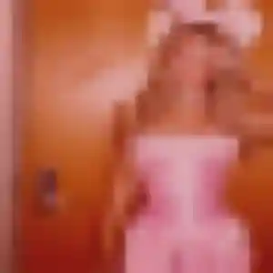 Jolie Marie-Christine, 30 ans à Saint-Pierre-du-Perray - voir sa photo