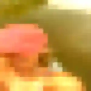 Yvette, 34 ans, connectée à Saint-Pierre-du-Perray pour une rencontre coquine