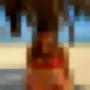 Rejoins Amel, 25 ans à Saint-Pierre-en-Auge gratuitement