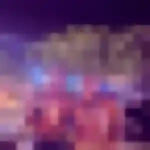 Photo sexy de Florence, 25 ans à Saint-Pierre-en-Auge - plan discret