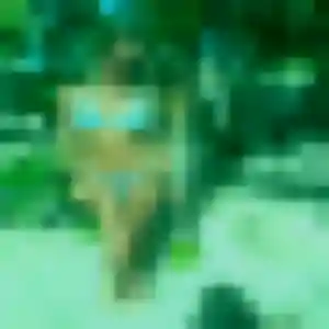 Belle Ingrid, 38 ans à Saint-Pierre-en-Auge - la contacter
