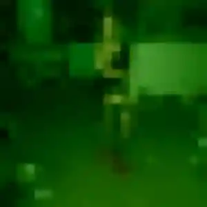 Sara, 45 ans, dispo pour plan cul à Saint-Pierre-en-Auge