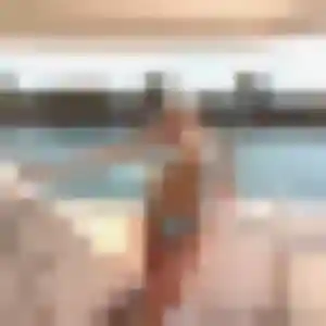 Germaine, fille de 44 ans veut plan cul à Saint-Pierre-en-Faucigny