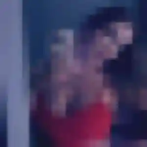 Imane, 22 ans, dispo pour plan cul à Saint-Pierre-en-Faucigny