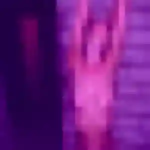 plan cul à Saint-Pierre-en-Faucigny : photo de Maud, 31 ans - inscription gratuite