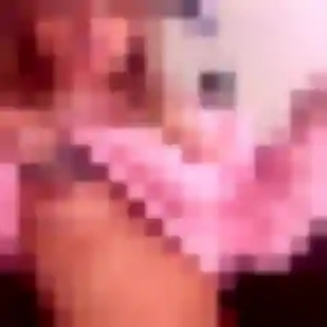 Photo perso de Typhaine, 37 ans à Saint-Pierre-en-Faucigny - rencontre coquine