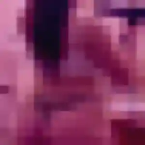 Photo perso de Elsa, 43 ans à Saint-Pierre-lès-Elbeuf - rencontre coquine