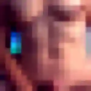 Irene, 25 ans, disponible à Saint-Pierre-lès-Elbeuf pour une rencontre coquine