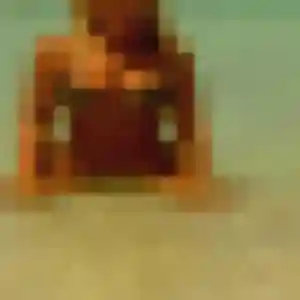 Photo sexy de Malika, 37 ans à Saint-Pierre-lès-Elbeuf - rencontre coquine