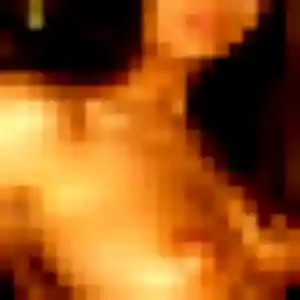 Sexy Nathalie, 25 ans à Saint-Pierre-lès-Elbeuf - voir sa photo