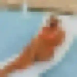 Janine (33 ans) à Saint-Pierre-lès-Nemours cherche une rencontre rapidement