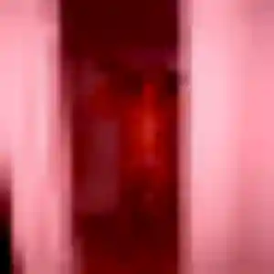 Noemie, 42 ans, disponible à Saint-Pierre-lès-Nemours pour un plan cul