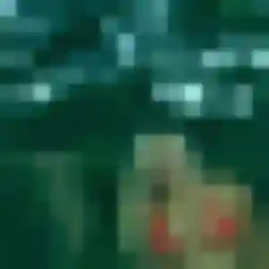 Azalee (25 ans) à Saint-Pol-de-Léon cherche une rencontre aujourd'hui