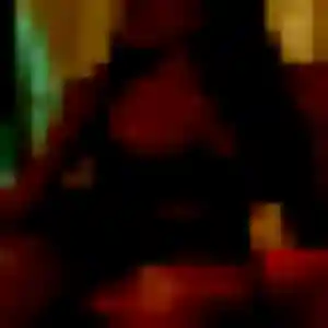 Photo sexy de Maud, 36 ans à Saint-Pol-de-Léon - plan discret