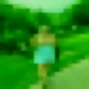 Sexy Viviane, 30 ans à Saint-Pol-de-Léon - voir sa photo