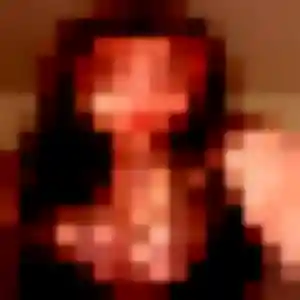 Profil de Wilhelmine à Saint-Pol-de-Léon (36 ans) - plan cul gratuit