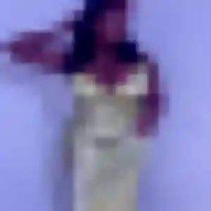 Barbara, 39 ans, disponible à Saint-Priest pour un plan cul