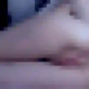 Celine (29 ans) à Saint-Priest cherche un plan cul rapidement