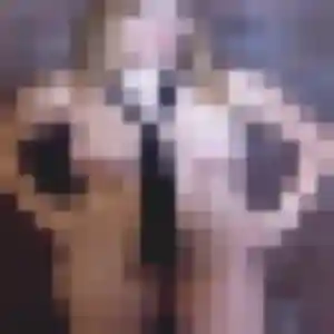 plan cul à Saint-Priest : profil de Mathilde, 32 ans - inscription gratuite