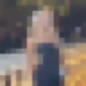Florence, 44 ans, dispo pour plan cul à Saint-Priest-en-Jarez