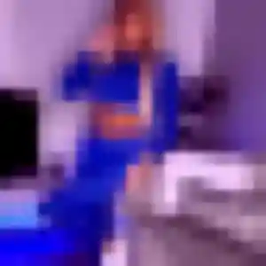 Josephine (30 ans) à Saint-Priest-en-Jarez cherche un plan cul ce soir