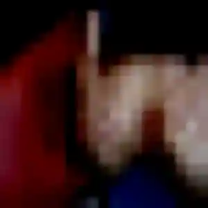 Contacte Katia, 34 ans à Saint-Priest-en-Jarez en privé